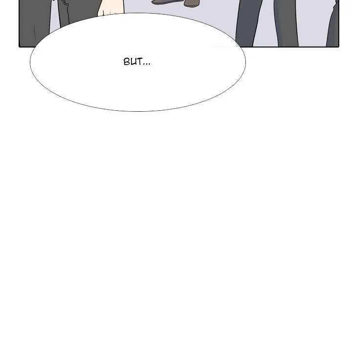High School Legend: Red Dragon Chapter 188 - Page 31