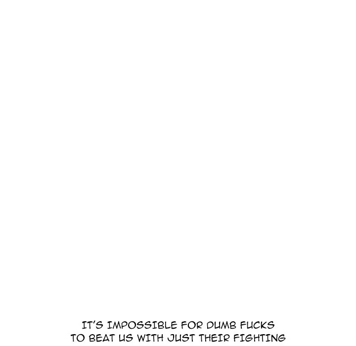 High School Legend: Red Dragon Chapter 188 - Page 32
