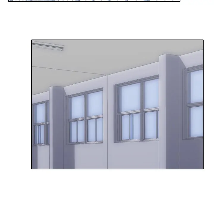 High School Legend: Red Dragon Chapter 188 - Page 37