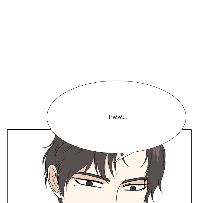 High School Legend: Red Dragon Chapter 188 - Page 38