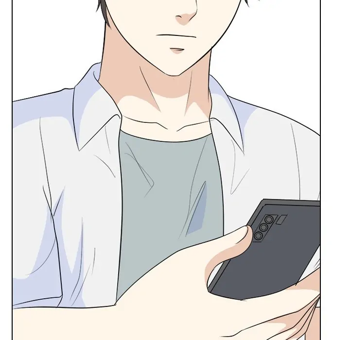 High School Legend: Red Dragon Chapter 188 - Page 39
