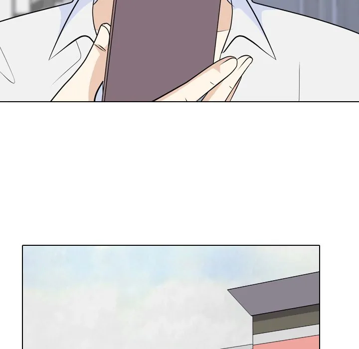 High School Legend: Red Dragon Chapter 188 - Page 47