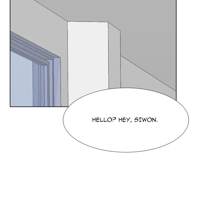 High School Legend: Red Dragon Chapter 188 - Page 49