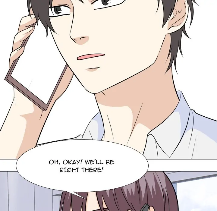 High School Legend: Red Dragon Chapter 188 - Page 51