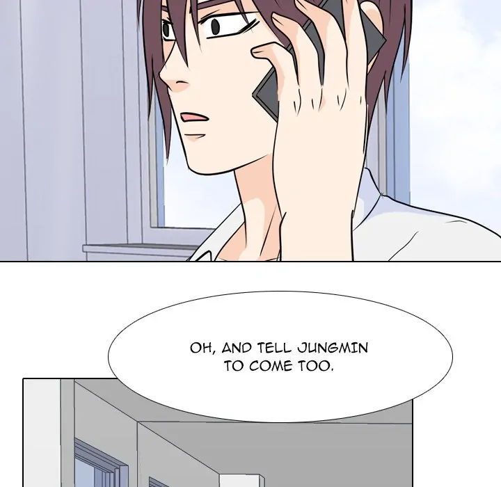 High School Legend: Red Dragon Chapter 188 - Page 52