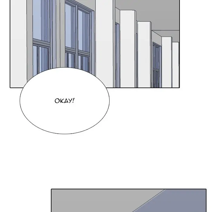 High School Legend: Red Dragon Chapter 188 - Page 53