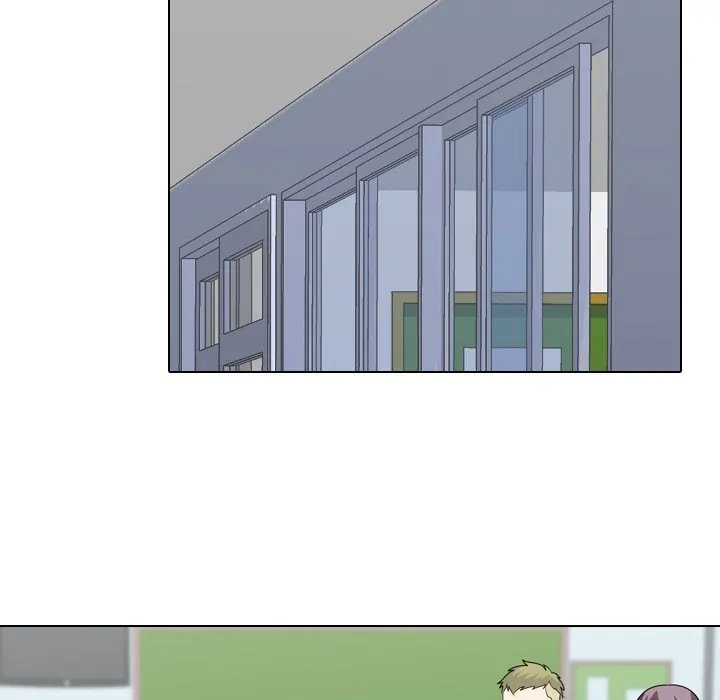 High School Legend: Red Dragon Chapter 188 - Page 54