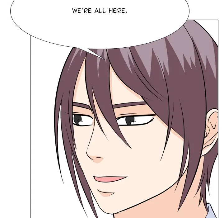 High School Legend: Red Dragon Chapter 188 - Page 56
