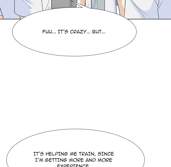 High School Legend: Red Dragon Chapter 188 - Page 59