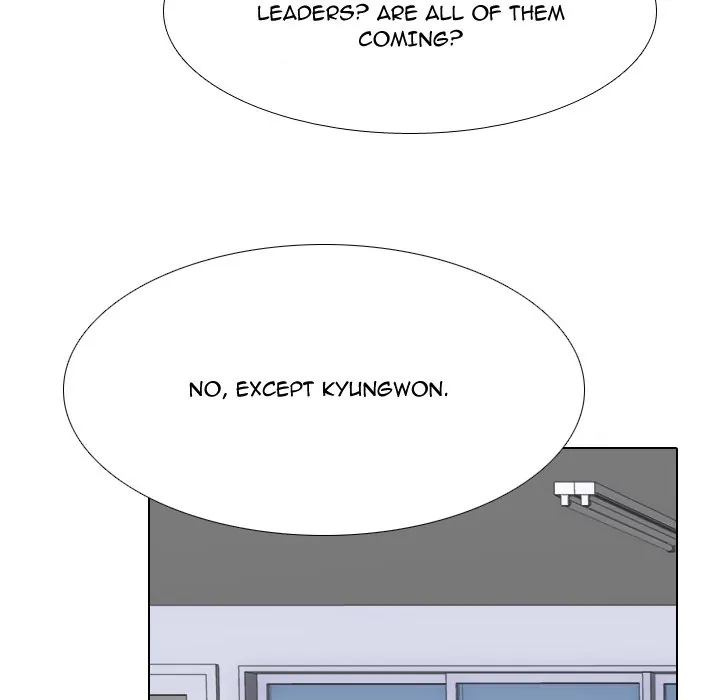 High School Legend: Red Dragon Chapter 188 - Page 7