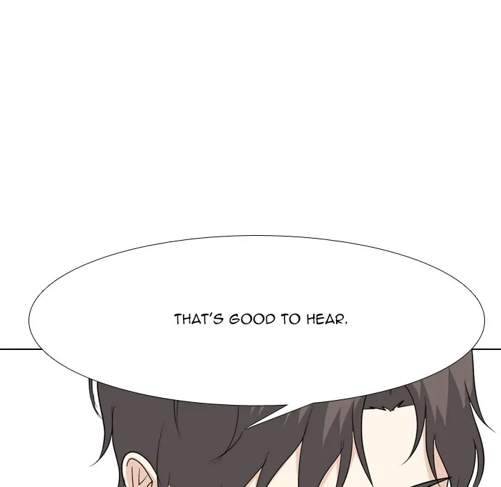 High School Legend: Red Dragon Chapter 188 - Page 61