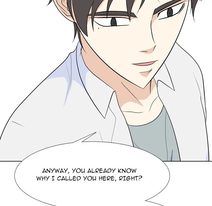 High School Legend: Red Dragon Chapter 188 - Page 62