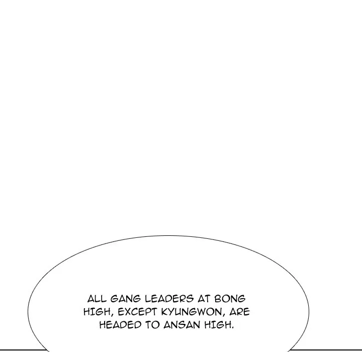 High School Legend: Red Dragon Chapter 188 - Page 65