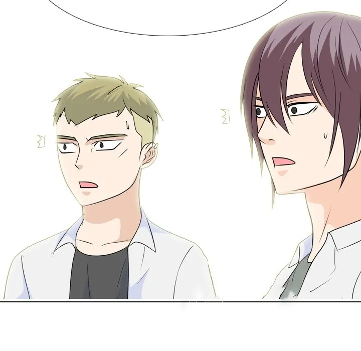 High School Legend: Red Dragon Chapter 188 - Page 66