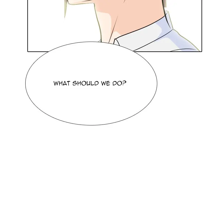 High School Legend: Red Dragon Chapter 188 - Page 68