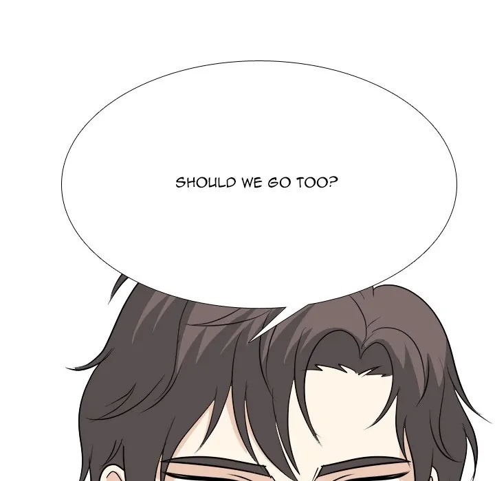 High School Legend: Red Dragon Chapter 188 - Page 69