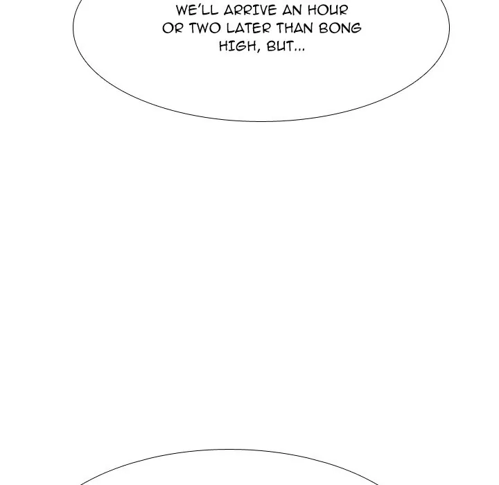 High School Legend: Red Dragon Chapter 188 - Page 74