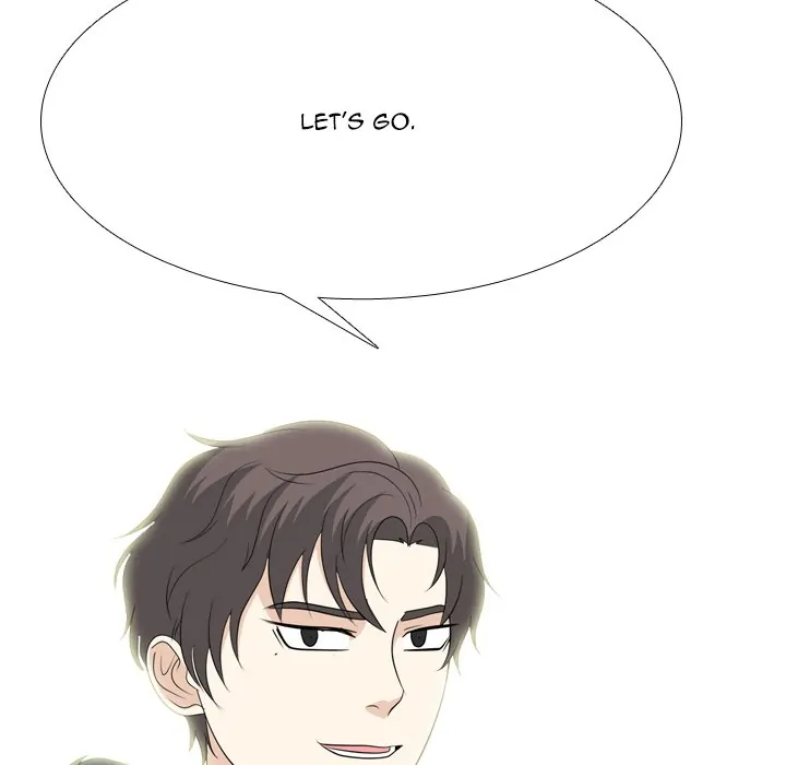 High School Legend: Red Dragon Chapter 188 - Page 75