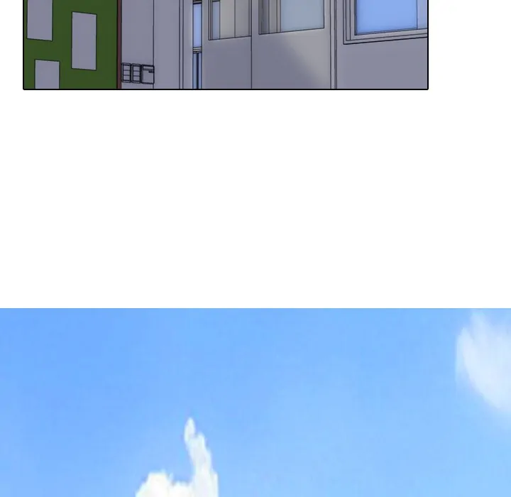 High School Legend: Red Dragon Chapter 188 - Page 78