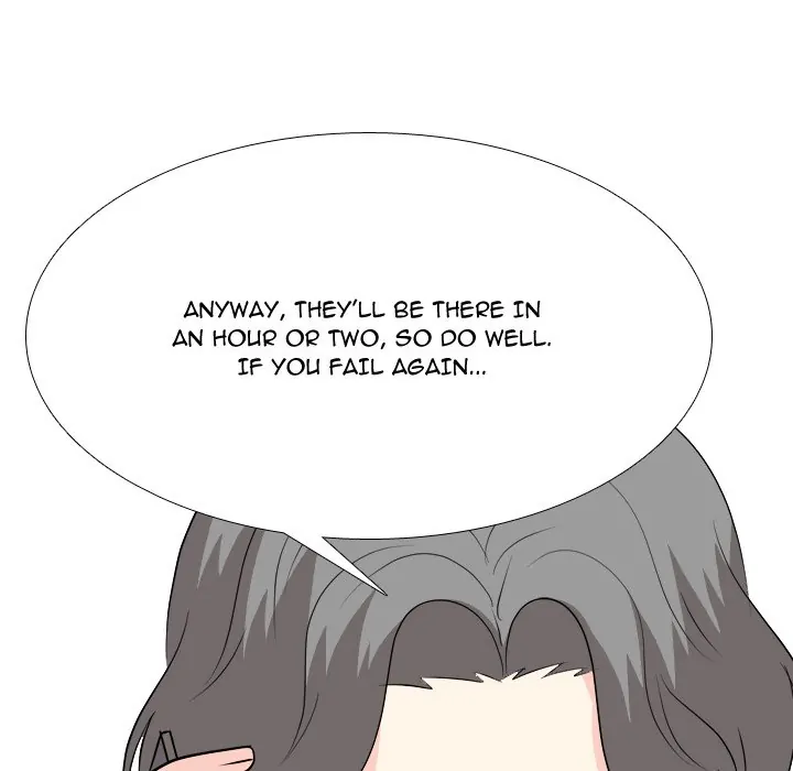 High School Legend: Red Dragon Chapter 188 - Page 9