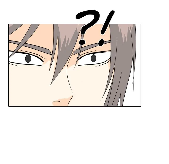 High School Legend: Red Dragon Chapter 188 - Page 88