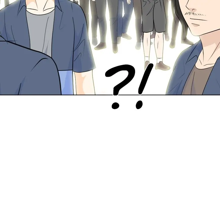 High School Legend: Red Dragon Chapter 188 - Page 90