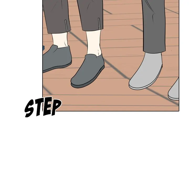 High School Legend: Red Dragon Chapter 188 - Page 94