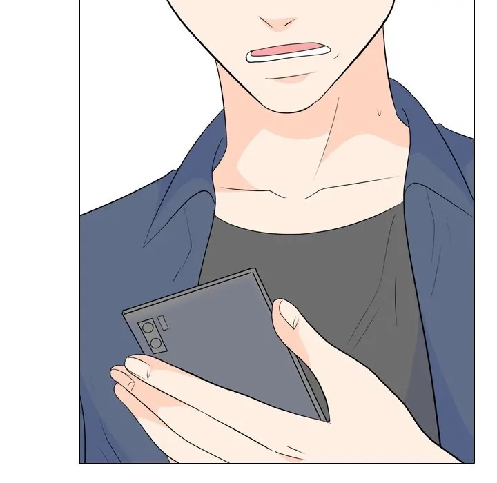 High School Legend: Red Dragon Chapter 188 - Page 98