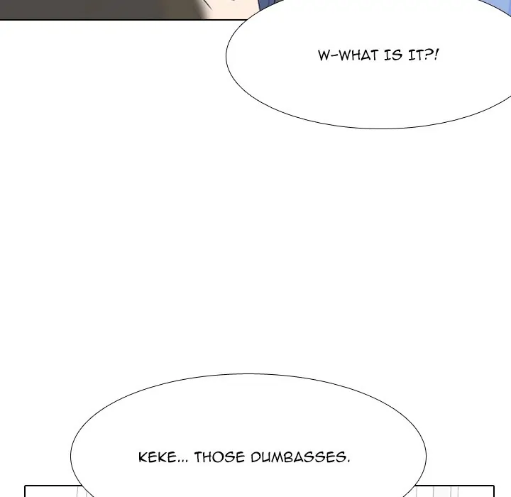 High School Legend: Red Dragon Chapter 188 - Page 100