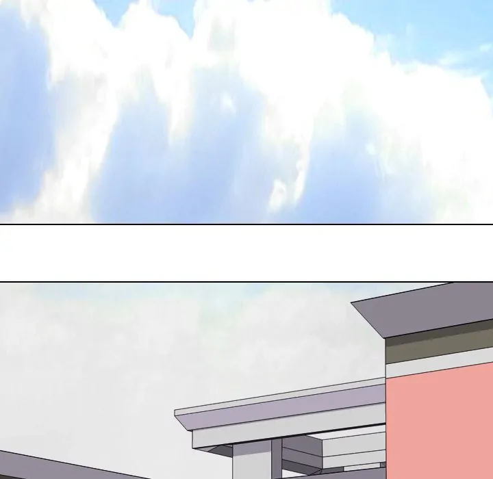 High School Legend: Red Dragon Chapter 189 - Page 101