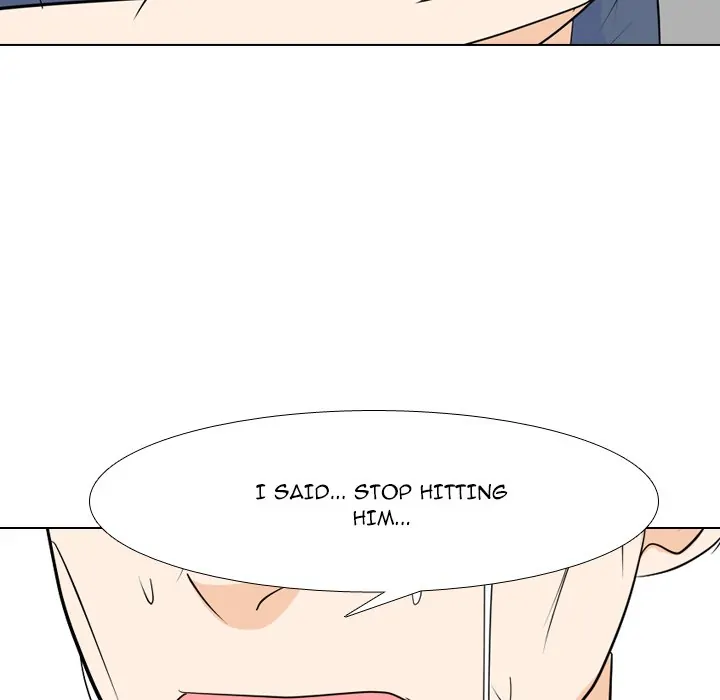 High School Legend: Red Dragon Chapter 189 - Page 108