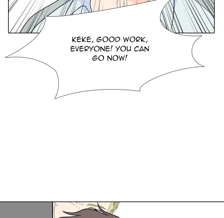 High School Legend: Red Dragon Chapter 189 - Page 122