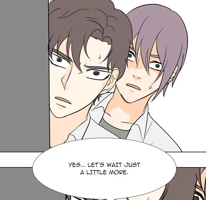 High School Legend: Red Dragon Chapter 189 - Page 123