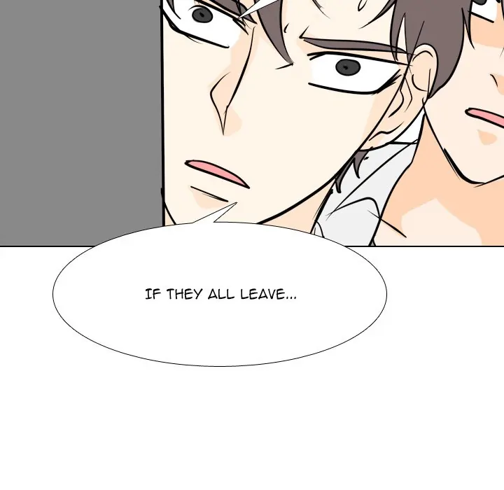 High School Legend: Red Dragon Chapter 189 - Page 124