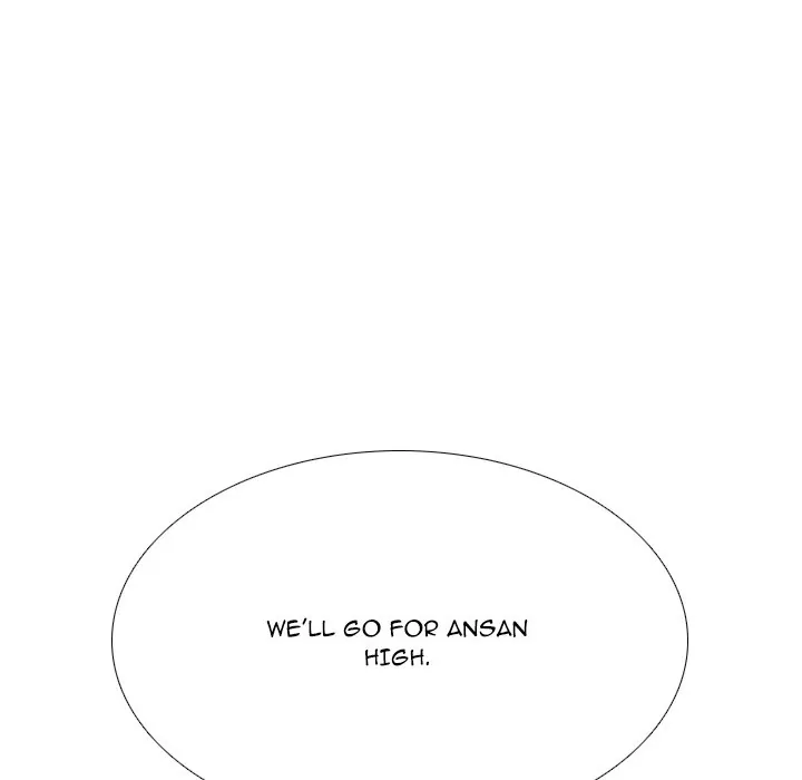 High School Legend: Red Dragon Chapter 189 - Page 125
