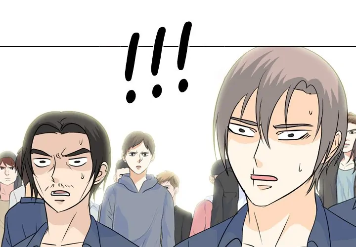 High School Legend: Red Dragon Chapter 189 - Page 4