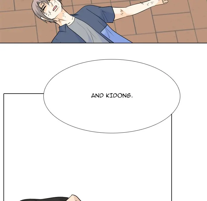 High School Legend: Red Dragon Chapter 189 - Page 31