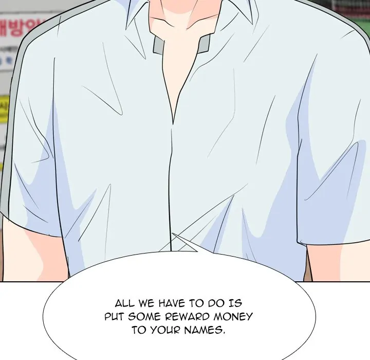 High School Legend: Red Dragon Chapter 189 - Page 35