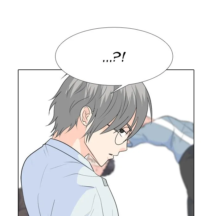 High School Legend: Red Dragon Chapter 189 - Page 39