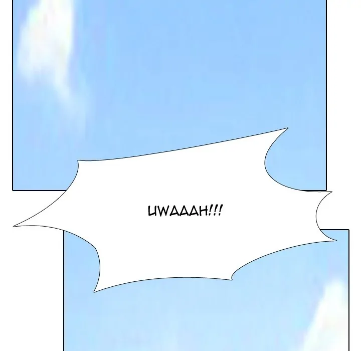 High School Legend: Red Dragon Chapter 189 - Page 6