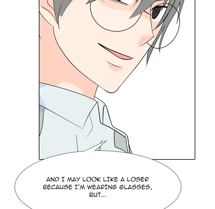 High School Legend: Red Dragon Chapter 189 - Page 52