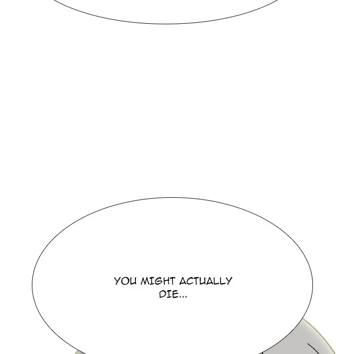 High School Legend: Red Dragon Chapter 189 - Page 53