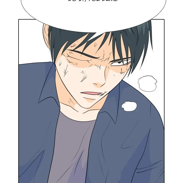 High School Legend: Red Dragon Chapter 189 - Page 56