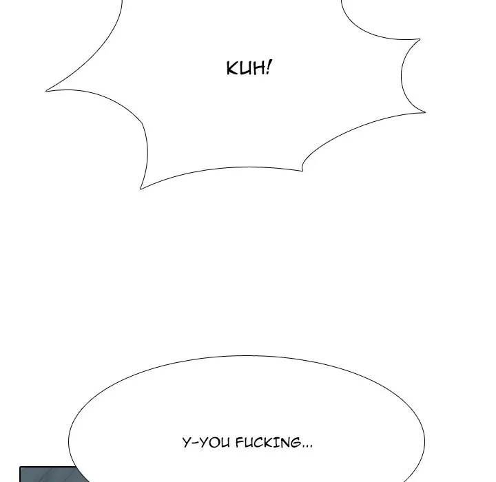 High School Legend: Red Dragon Chapter 189 - Page 59