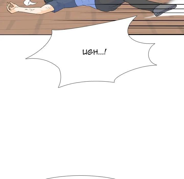 High School Legend: Red Dragon Chapter 189 - Page 64
