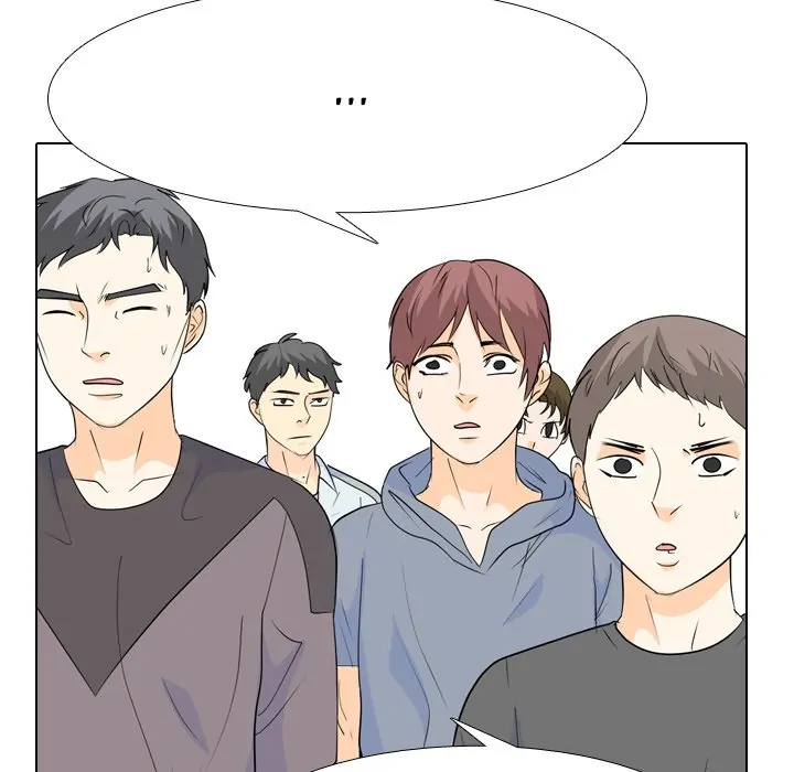 High School Legend: Red Dragon Chapter 189 - Page 65