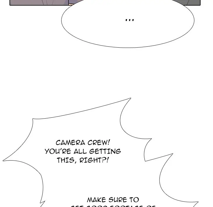 High School Legend: Red Dragon Chapter 189 - Page 66
