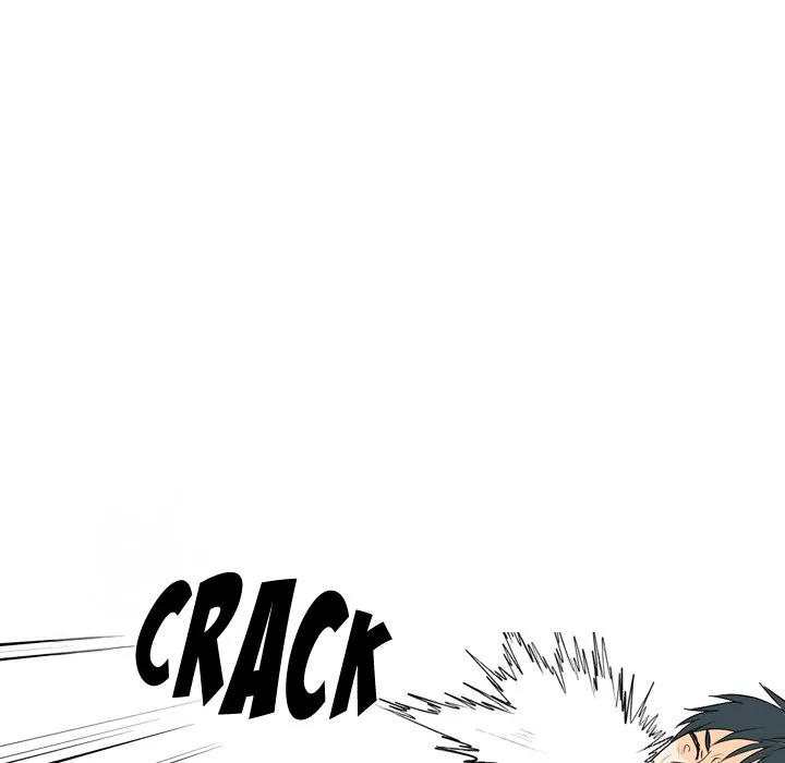 High School Legend: Red Dragon Chapter 189 - Page 78