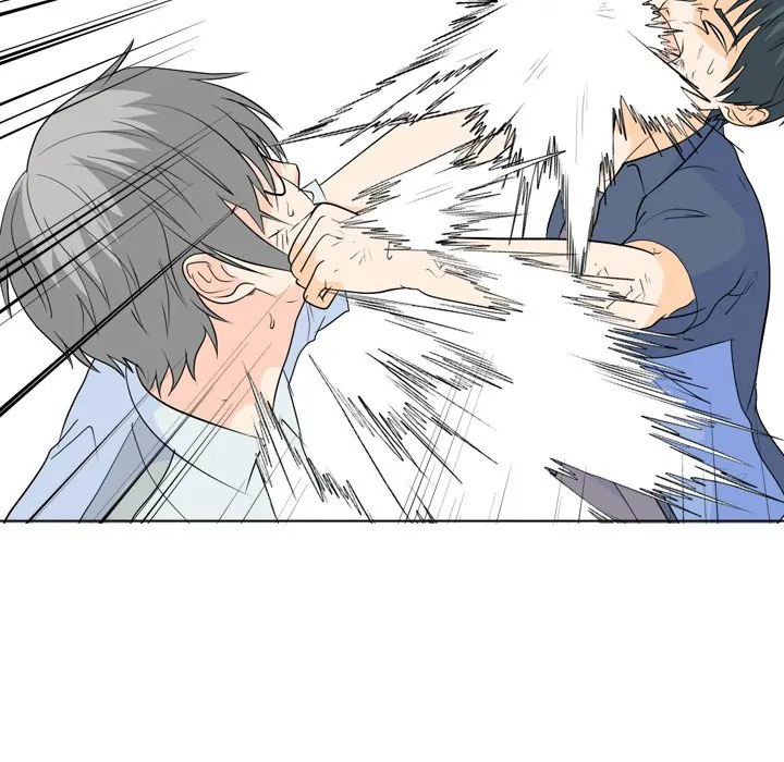 High School Legend: Red Dragon Chapter 189 - Page 79