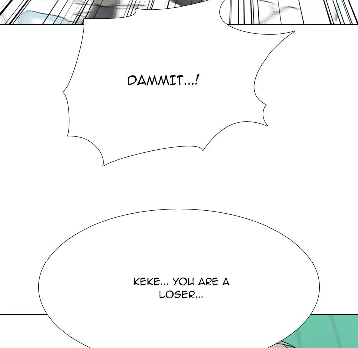 High School Legend: Red Dragon Chapter 189 - Page 82